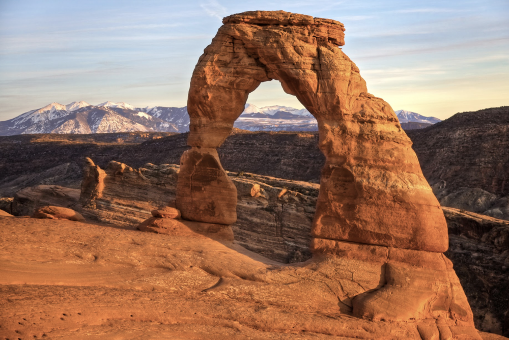 Captura-de-pantalla-2025-01-15-a-las-2.04.35 p.m-1000x668 - Utah, uno de los mejores destinos para viajar este 2025